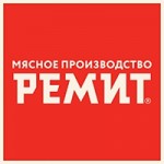 Отзывы людей о МПЗ Ремит