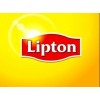Lipton