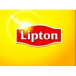 Отзывы людей о Lipton