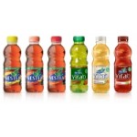 Отзывы людей о Холодный чай Nestea