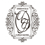 Отзывы людей о Оренбургская чайная фабрика