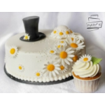 Отзывы людей о Кондитерская Parfe