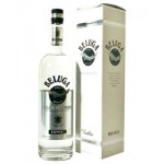 Отзывы людей о Водка Beluga (Белуга)