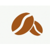 coffeemag.ru интернет-магазин