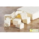 Отзывы людей о Сыр Фета