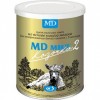 Козочка MD Мил