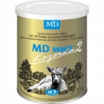 Отзывы людей о Козочка MD Мил