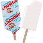 Отзывы людей о Мороженое Чистая линия