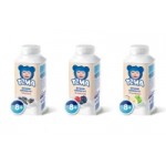 Отзывы людей о Биойогурт Тёма