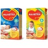 Детская каша Малютка