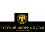 Отзывы людей о Черная икра Русский икорный дом