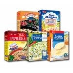 Отзывы людей о Продукция компании "Увелка"