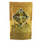 Отзывы людей о Наборы для настаивания "Мастерская застолья"