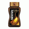Кофе Nescafe