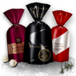 Отзывы людей о Пельмени ДамплS