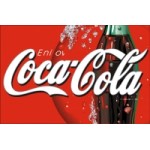 Отзывы людей о Coca-Cola