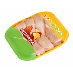 Отзывы людей о Мясо "Петелинка"