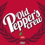 Отзывы людей о Лимонад Old Pepper's Crew