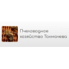 Пчелопакеты России
