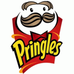 Отзывы людей о Pringles