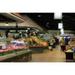 Отзывы людей о Рогожские Торговые Ряды