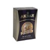Чай Акбар 100 лет (фиолетовая пачка)