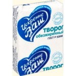 Отзывы людей о ТМ «Искренне ваш»