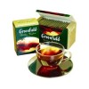 Чай Greenfield