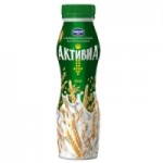 Отзывы людей о Активиа