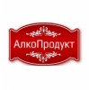 alkoprodukt.site интернет-магазин