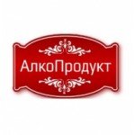 Отзывы людей о alkoprodukt.site интернет-магазин