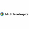 mr lt nootropics магазин