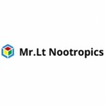 Отзывы людей о mr lt nootropics магазин