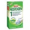 NESTOGEN 1.