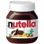 Отзывы людей о Nutella (Нутелла)