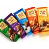 Alpen Gold