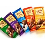 Отзывы людей о Alpen Gold