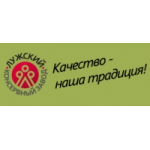 Отзывы людей о Лужский консервный завод