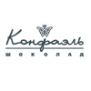 Компания «Конфаэль»