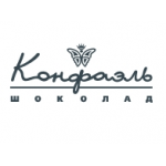 Отзывы людей о Компания «Конфаэль»