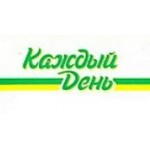 Отзывы людей о ТМ «Каждый день»