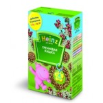 Отзывы людей о Каши Хайнц