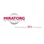 Отзывы людей о ООО «АПХ “Мираторг”»