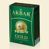 Akbar Chinese Milky Oolong