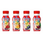 Отзывы людей о Растишка