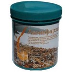 Отзывы людей о Гель ЛАМИФАРЭН