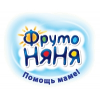 ФрутоНяня