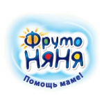 Отзывы людей о ФрутоНяня