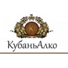 Вино КубаньАлко
