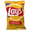 Чипсы Lays